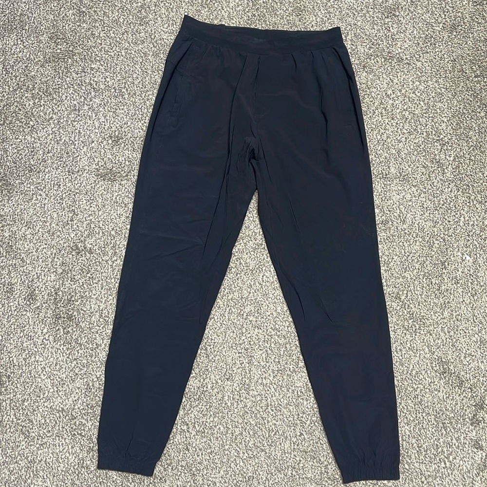 LULULEMON Men's Surge Jogger (M 30-32" waist)